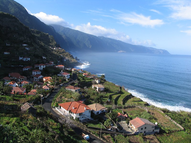 Madeira (166).jpg